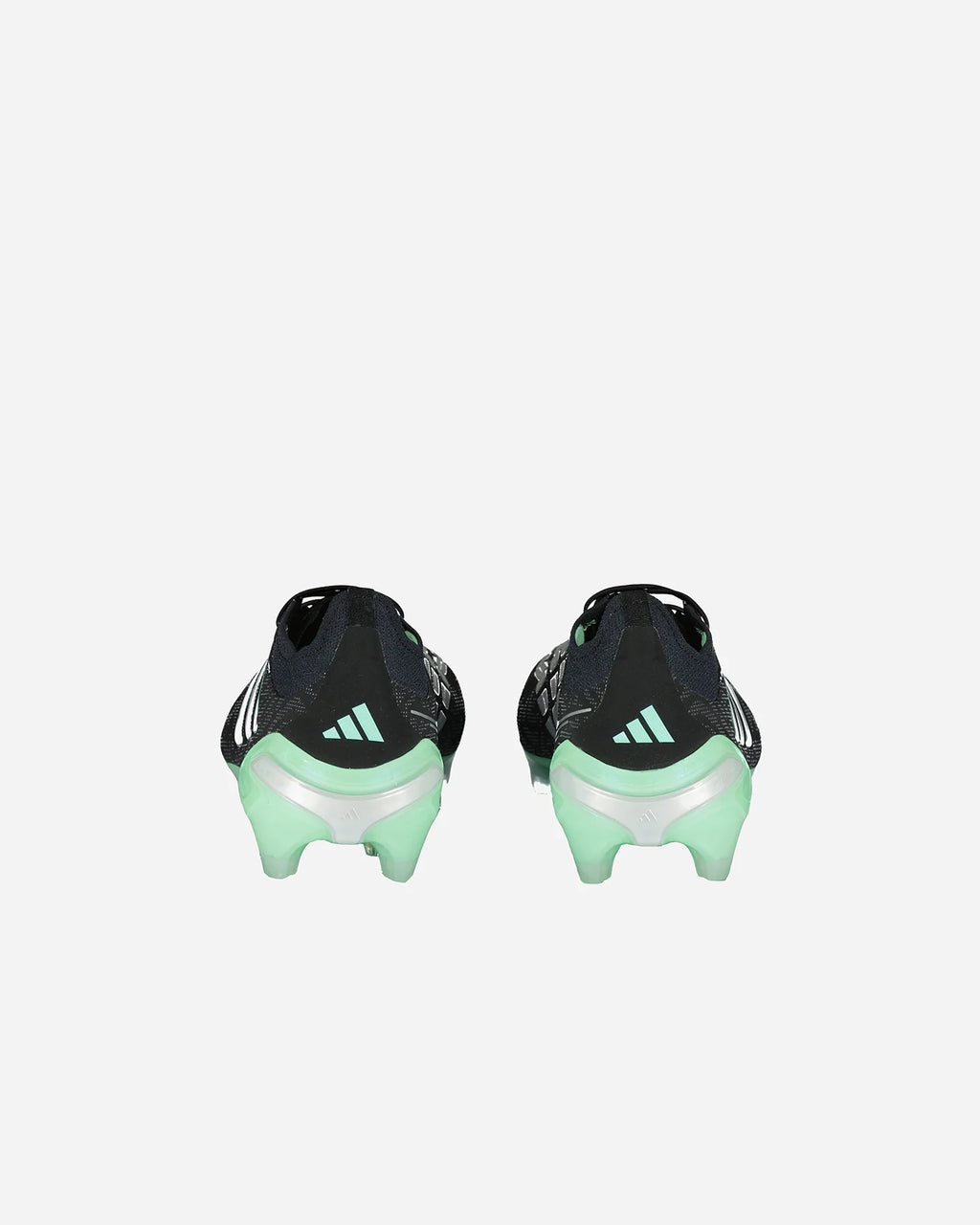 PREDATOR ELITE FG