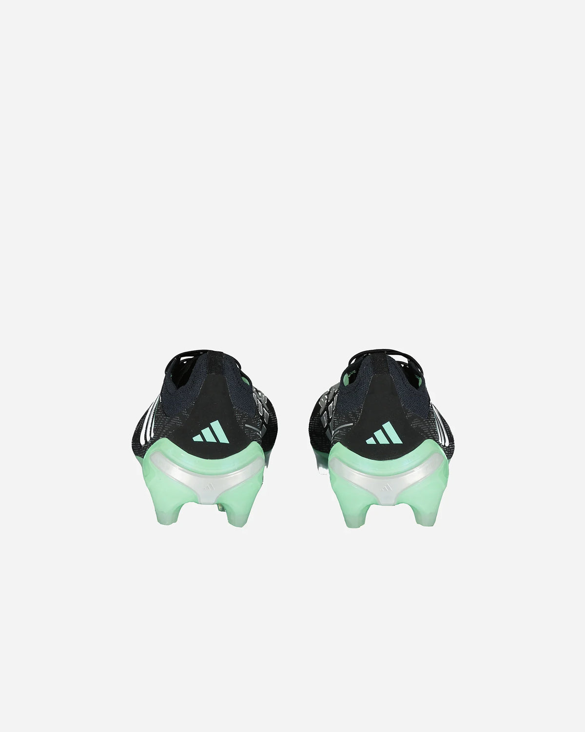 PREDATOR ELITE FG