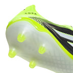 COPA PURE III ELITE FG
