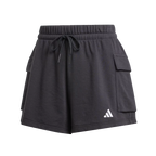 SHORT ESSENTIAL W