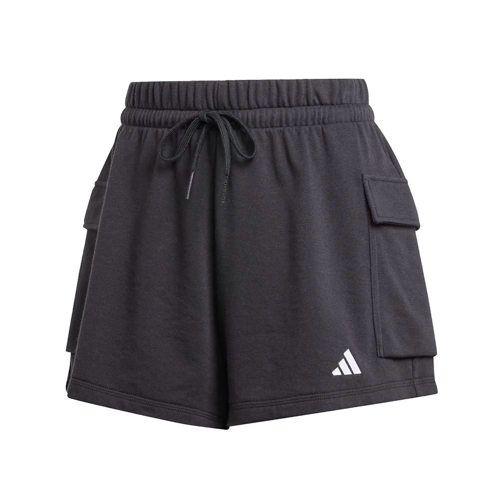 SHORT ESSENTIAL W