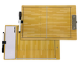 LAVAGNA PICCOLA VOLLEY 33X24