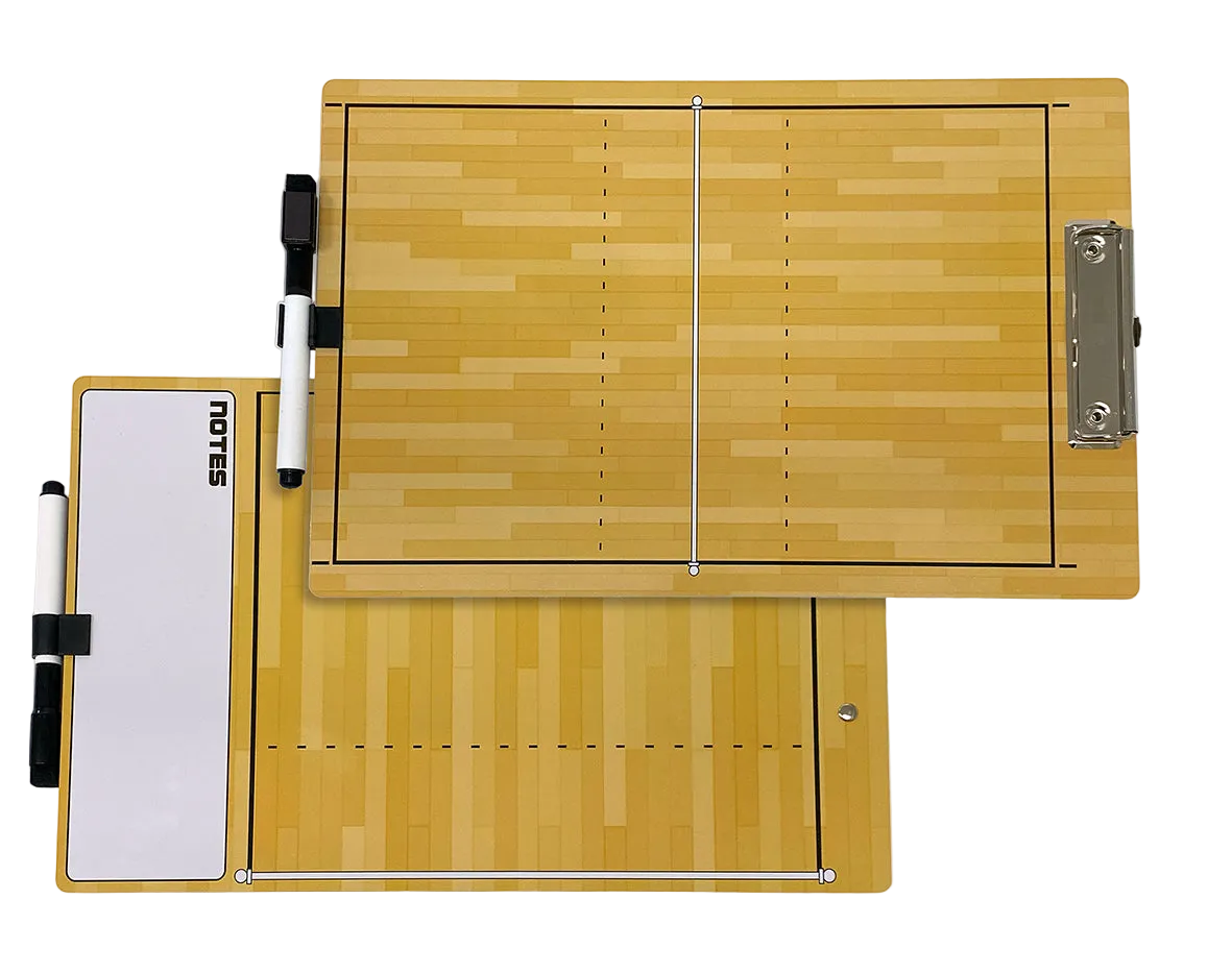 LAVAGNA PICCOLA VOLLEY 33X24