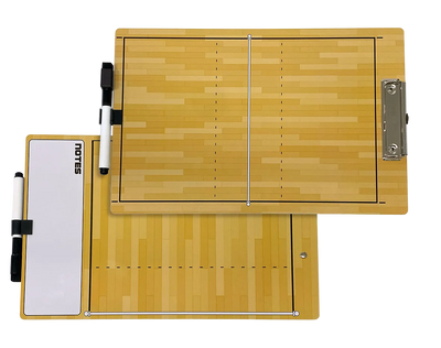 LAVAGNA PICCOLA VOLLEY 33X24