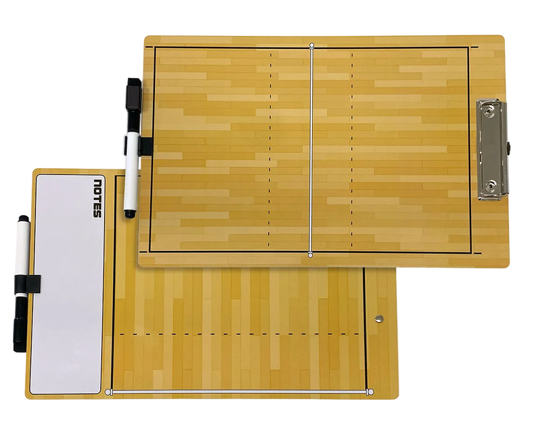 LAVAGNA PICCOLA VOLLEY 33X24