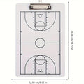 LAVAGNA PICCOLA BASKET 33X24