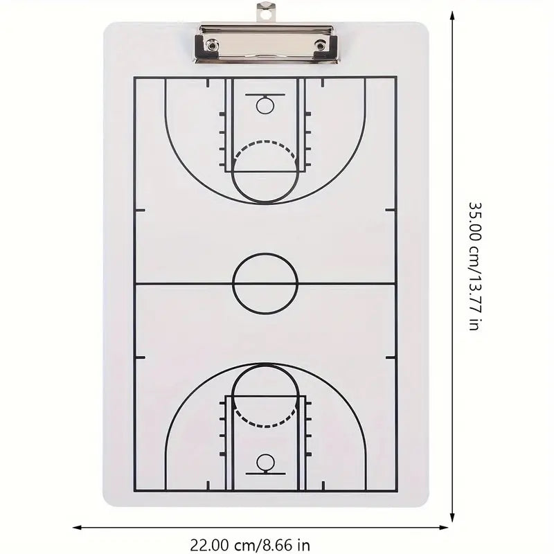 LAVAGNA PICCOLA BASKET 33X24