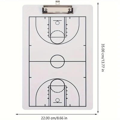 LAVAGNA PICCOLA BASKET 33X24