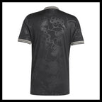 MAGLIA JUVENTUS THIRD 25/26