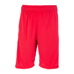 BERMUDA JORDAN JUNIOR