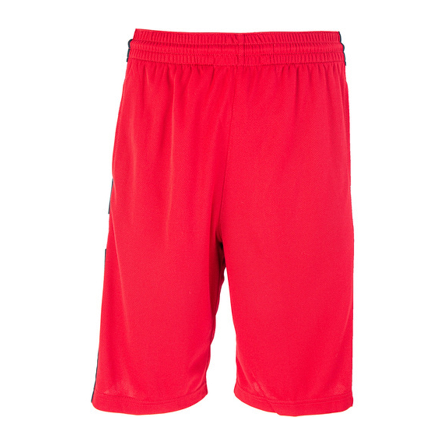 BERMUDA JORDAN JUNIOR