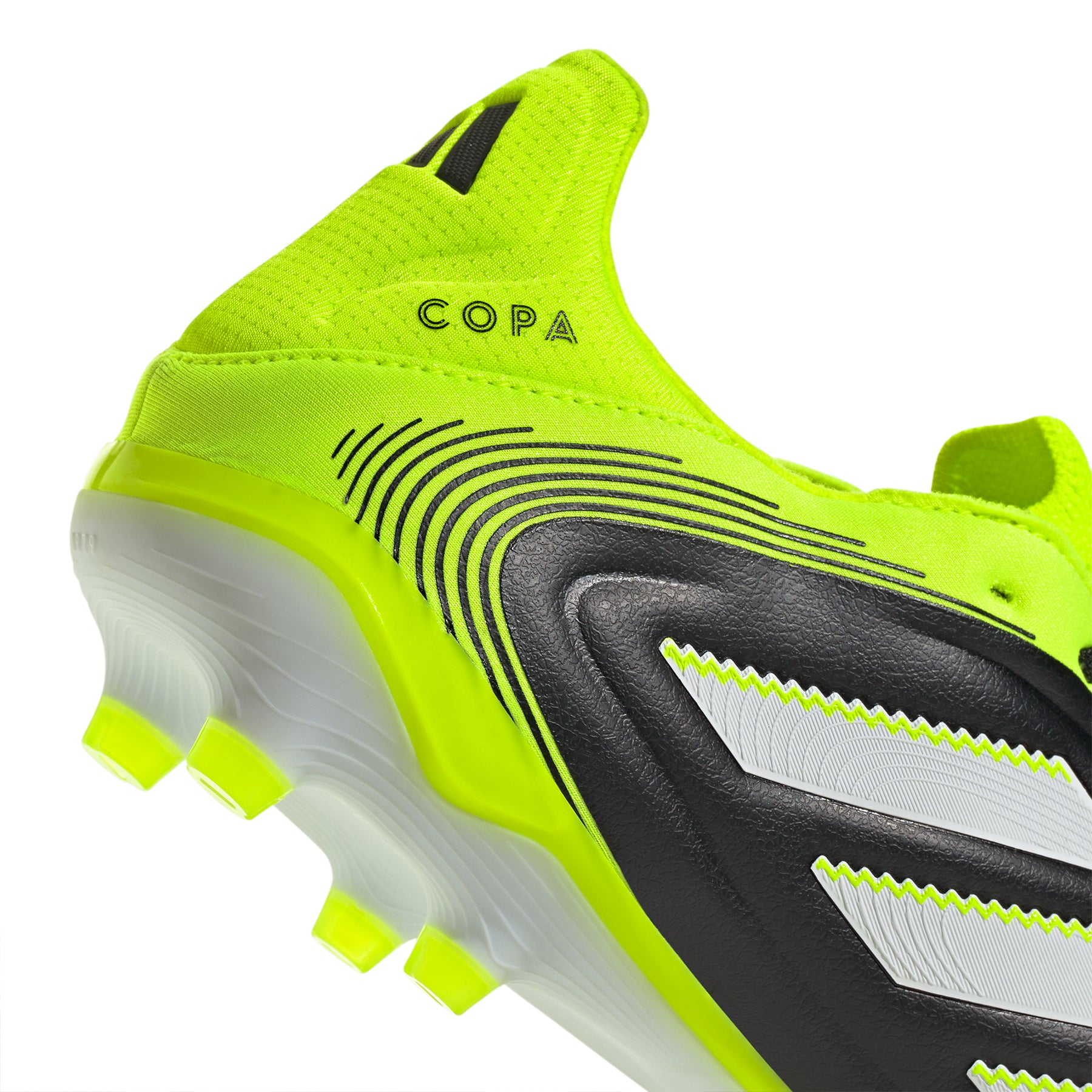 COPA PURE III PRO FG