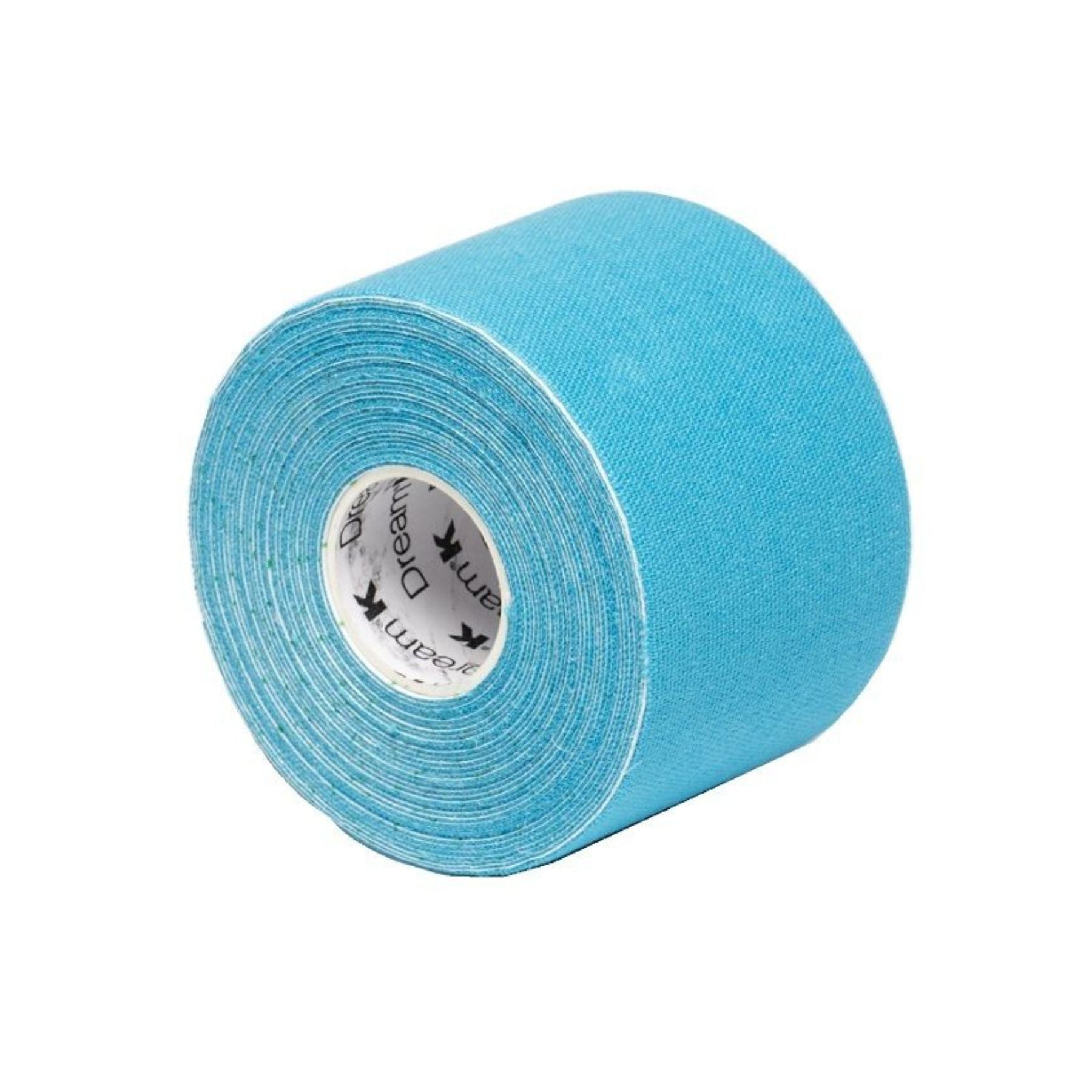 DREAM K BLU CM. 5 X 5 MT.