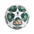 PALLONE UCL LGE