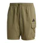 SHORT CARGO M