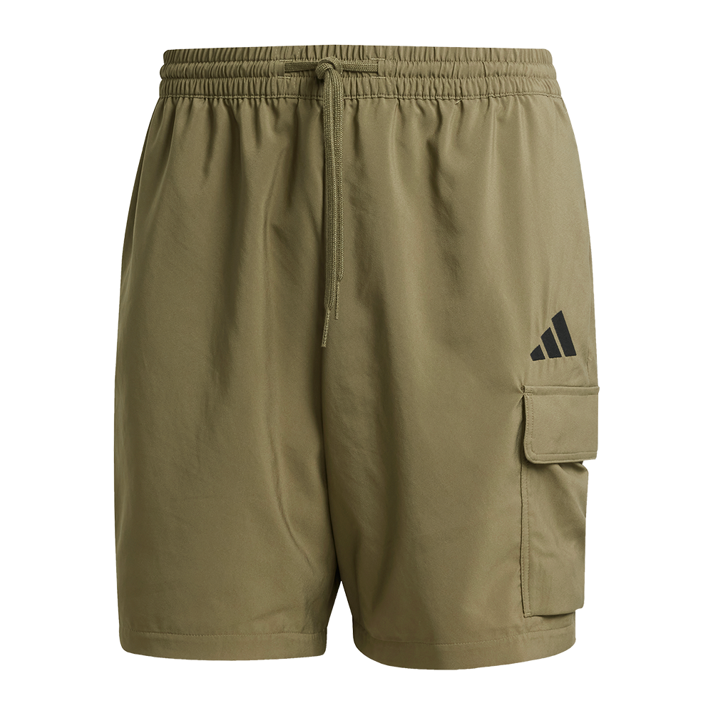 SHORT CARGO M