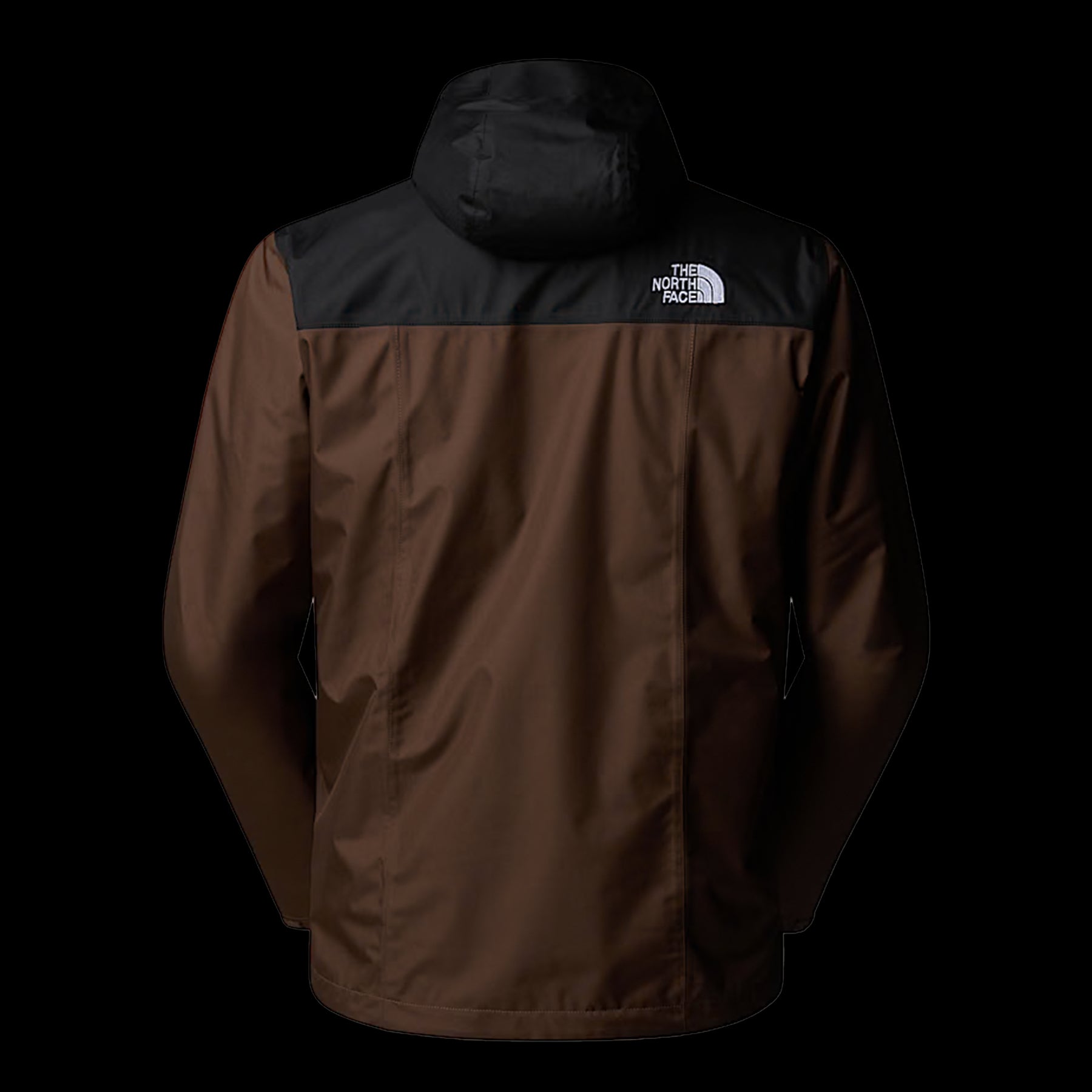 EVOLVE II TRI JACKET M