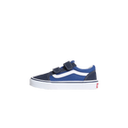 VANS OLD SKOOL JUNIOR
