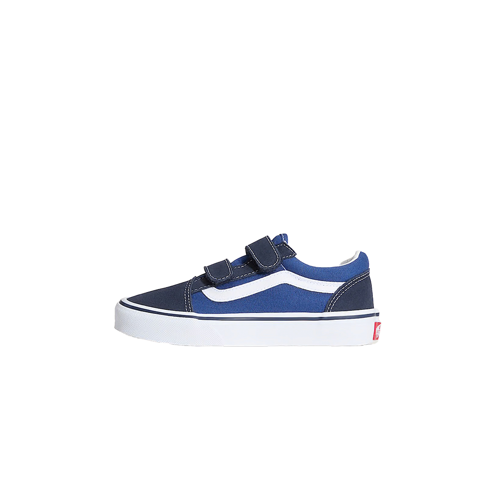 VANS OLD SKOOL JUNIOR