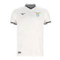 MAGLIA SS LAZIO AWAY 2025/26 JUNIOR