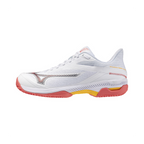 WAVE EXCEED COURT CC W