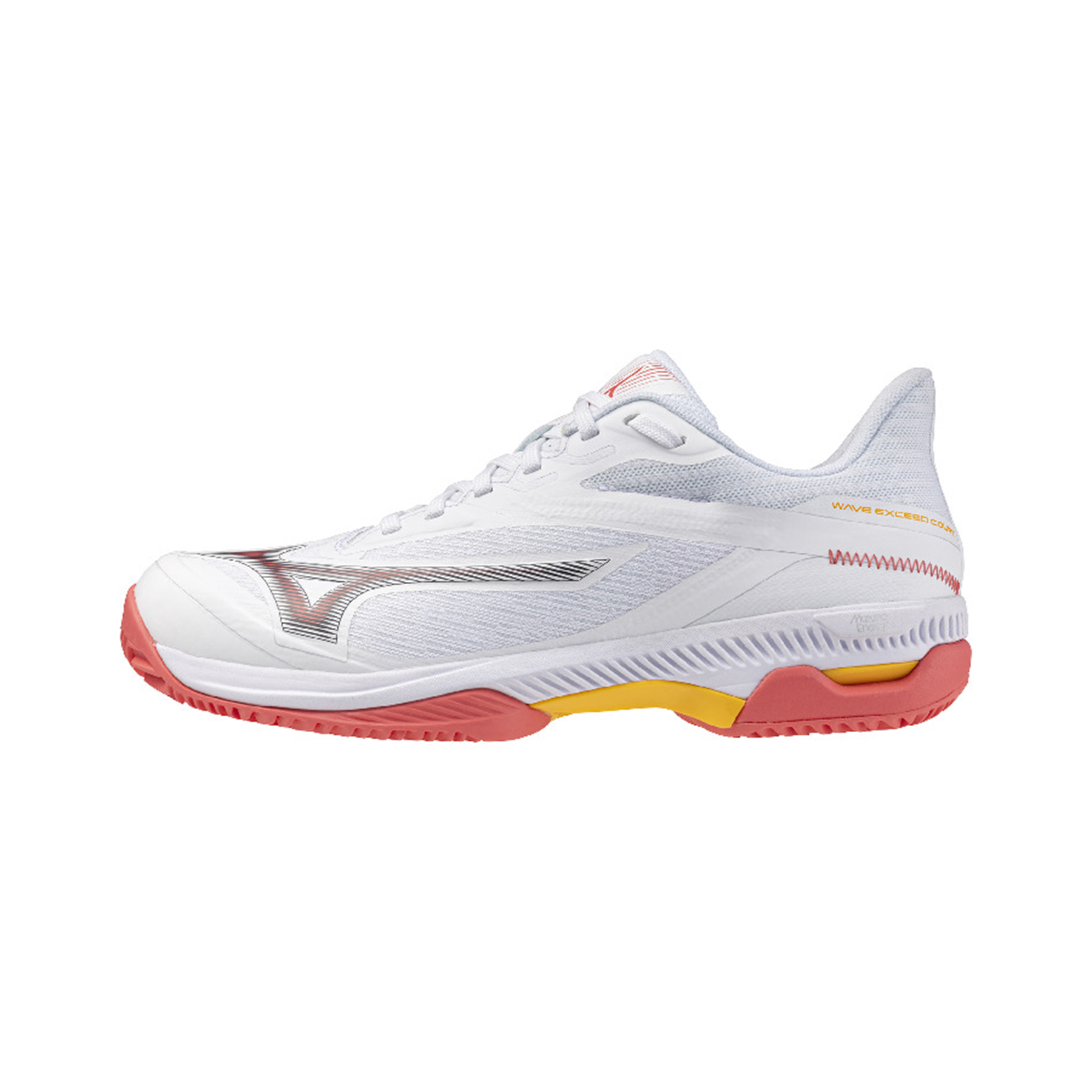 WAVE EXCEED COURT CC W