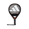 ADIDAS ADIPOWER JUNIOR 3.2