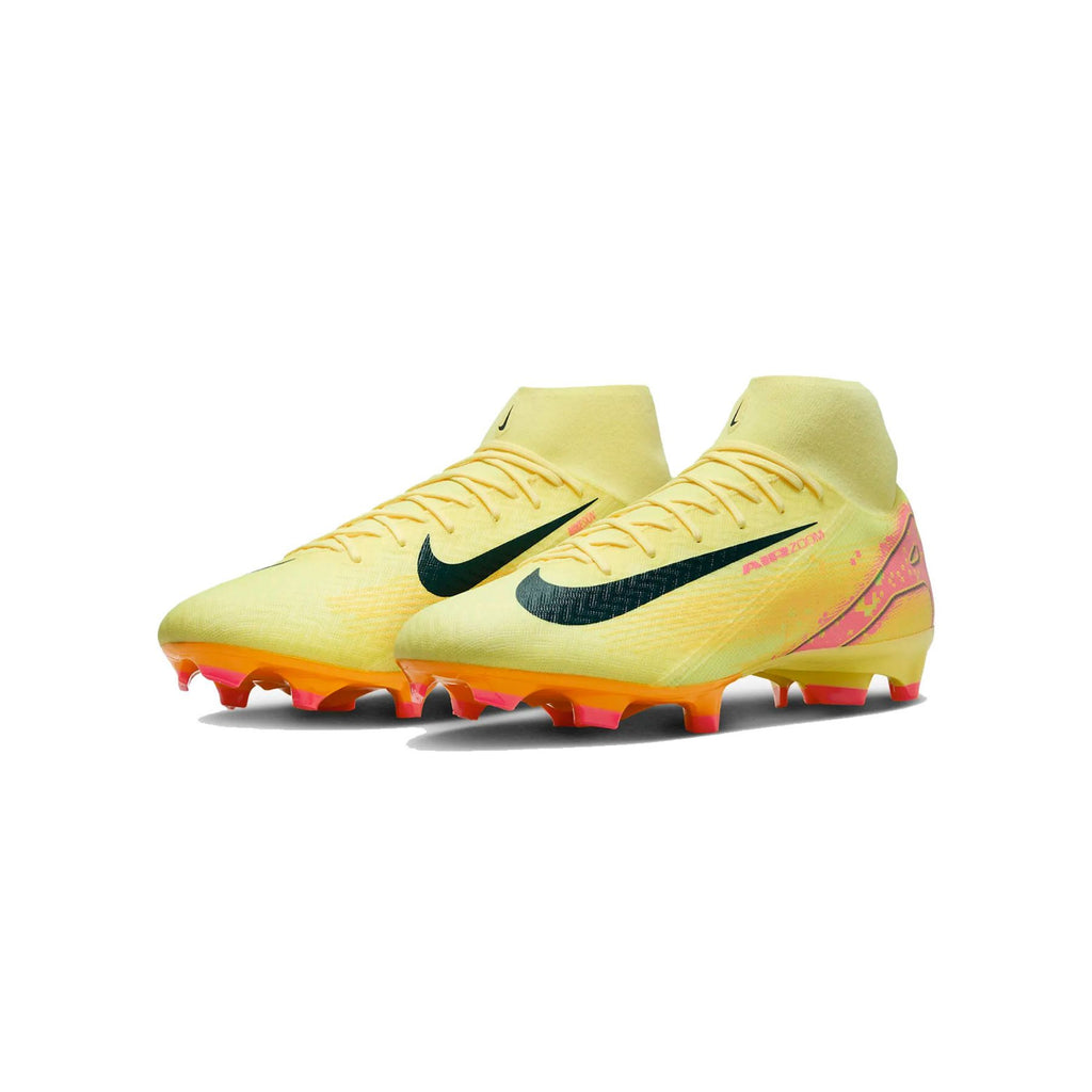 ZOOM SUPERFLY 10 ACADEMY KM FG MG