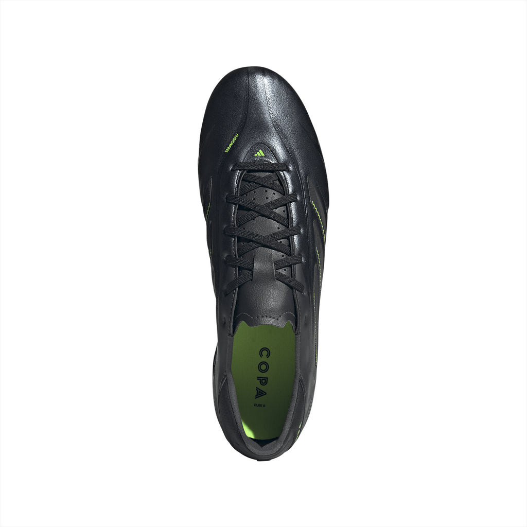 COPA PURE III LEAGUE FG/MG