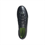 COPA PURE III LEAGUE FG/MG