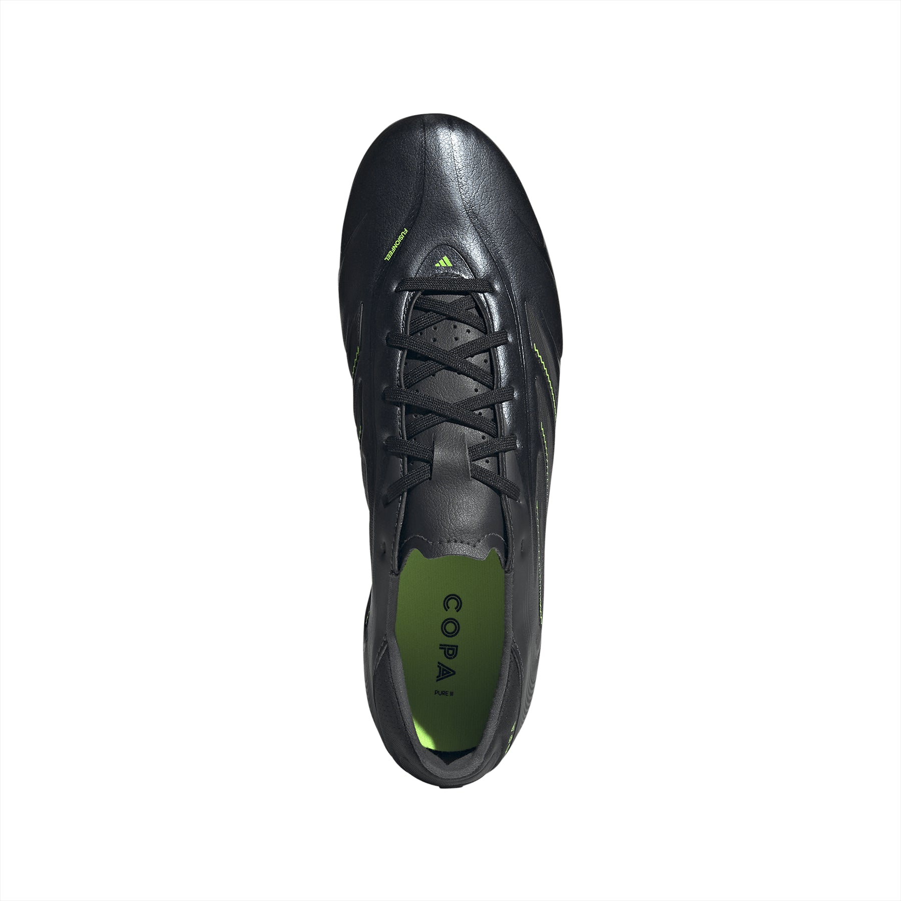 COPA PURE III LEAGUE FG/MG