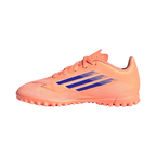 F50 CLUB TF JUNIOR