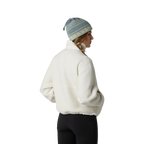 GIACCA YUM OFFPEAK  W