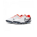 TIEMPO LEGEND 10 ELITE PRO