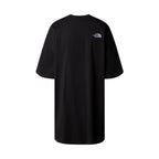 THE NORTH FACE ESSENTIAL TEE W