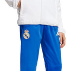 PANTALONI COMPET.  REAL MADRID 25/26
JUNIOR