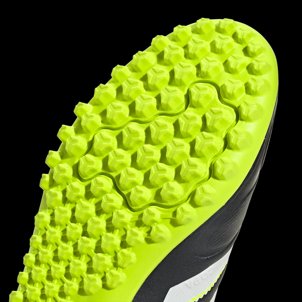 COPA PURE III CLUB TF JUNIOR