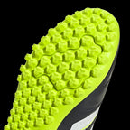 COPA PURE III CLUB TF JUNIOR