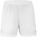 SHORT LEBRON