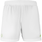 SHORT LEBRON