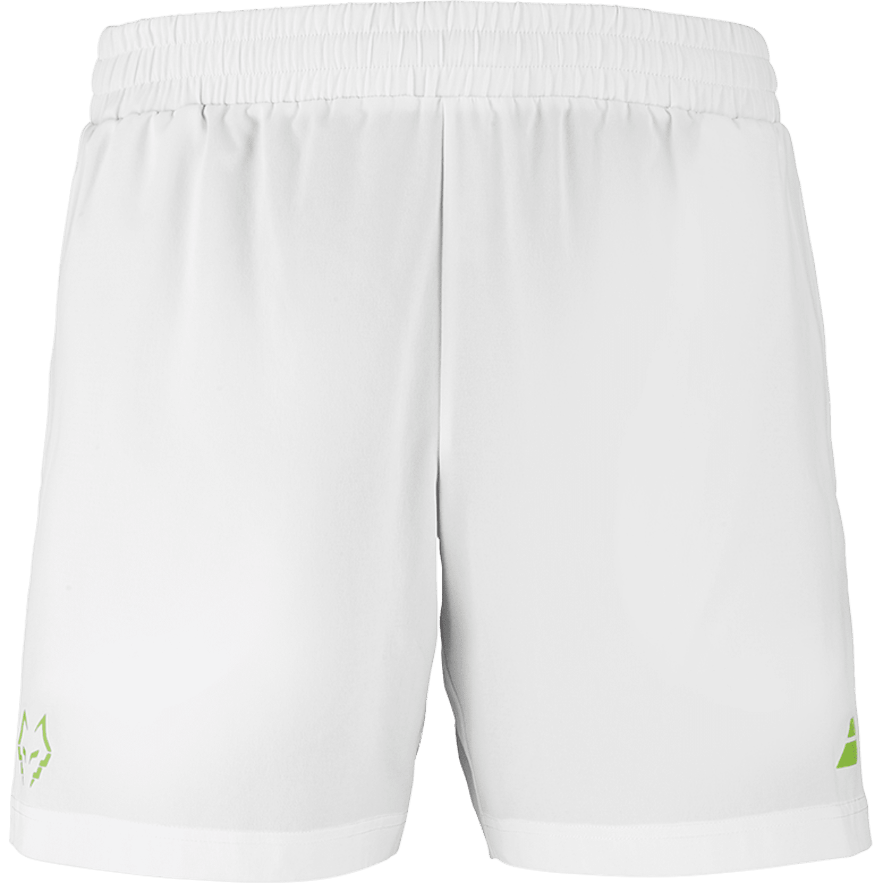 SHORT LEBRON