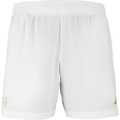 SHORT LEBRON