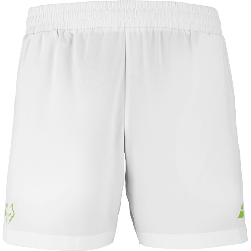 SHORT LEBRON