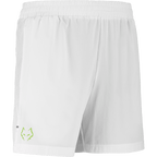 SHORT LEBRON