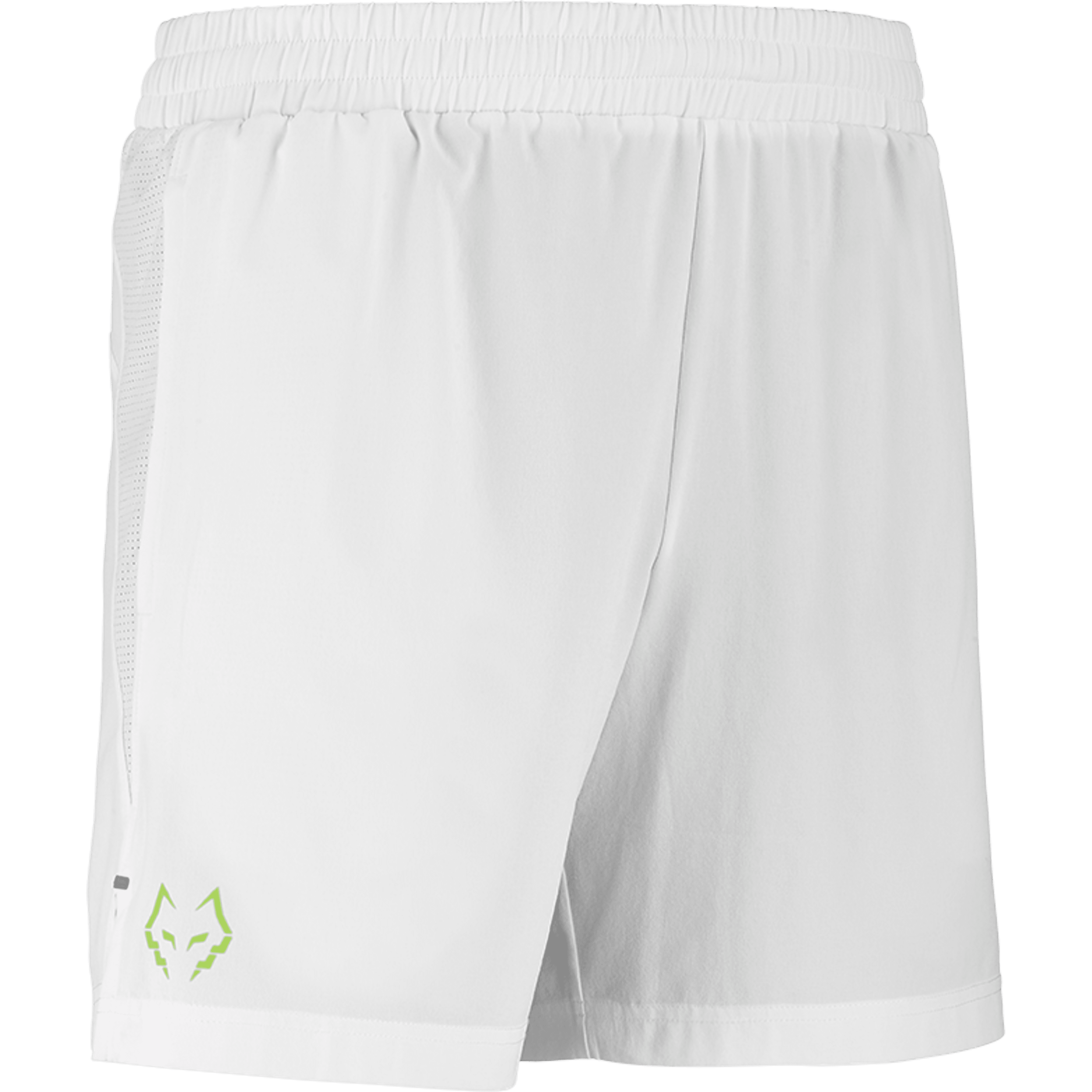 SHORT LEBRON