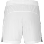 SHORT LEBRON