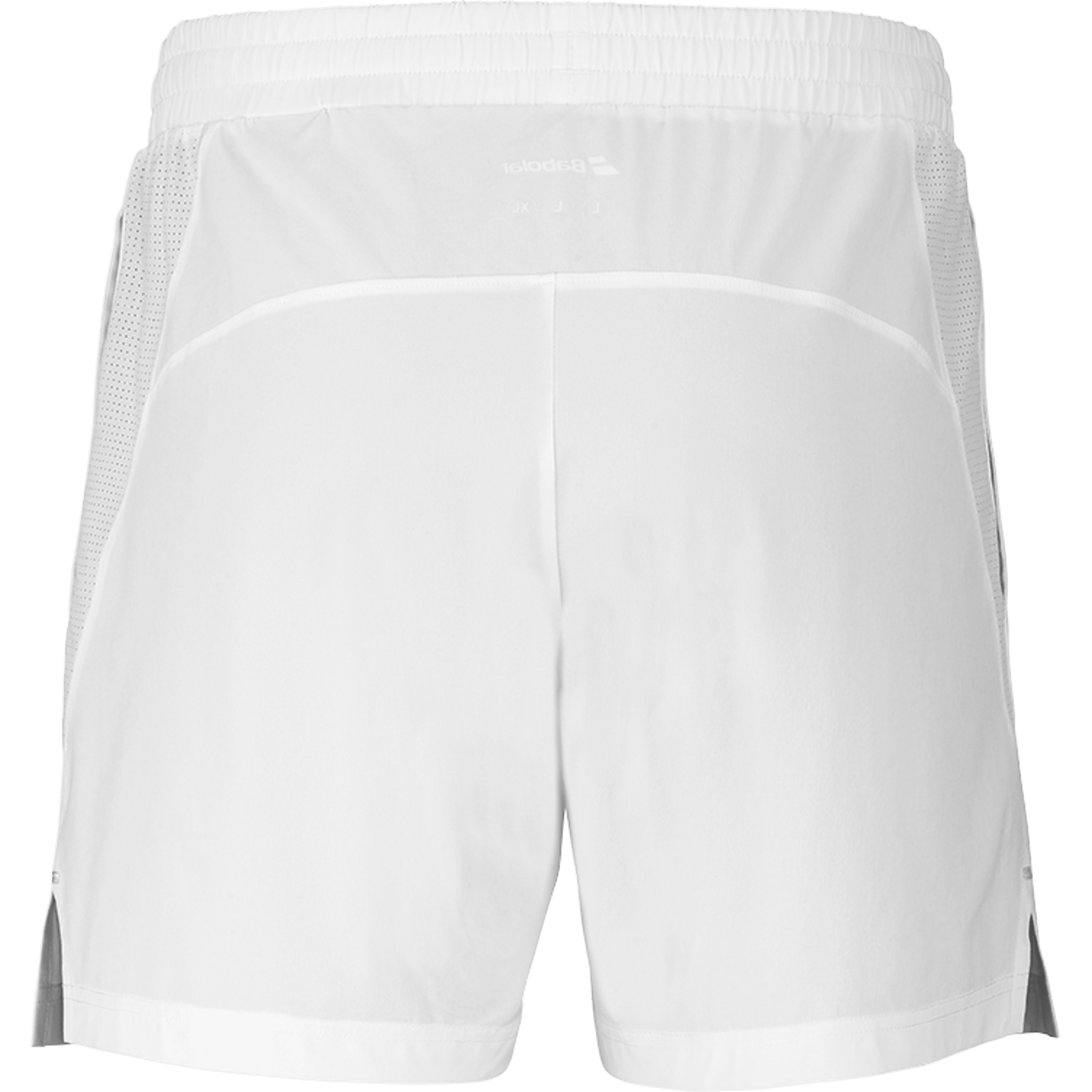 SHORT LEBRON