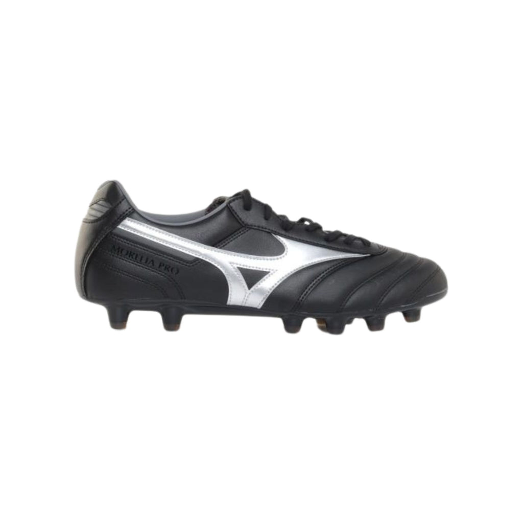MORELIA II PRO MD