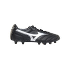 MORELIA II PRO MD