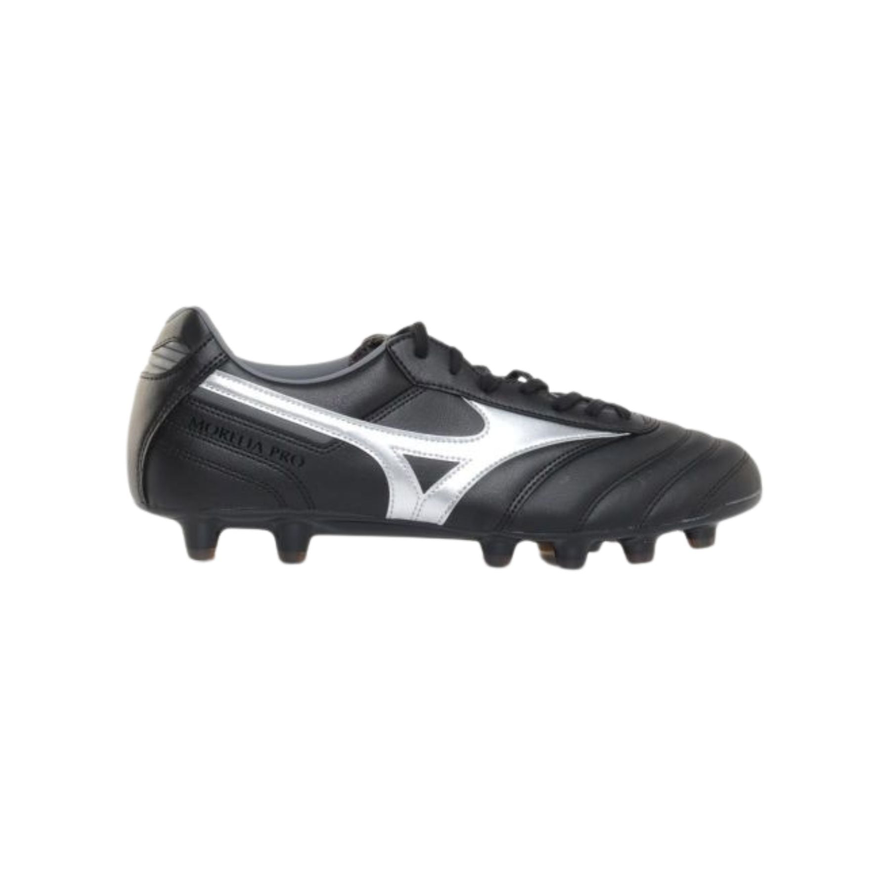 MORELIA II PRO MD